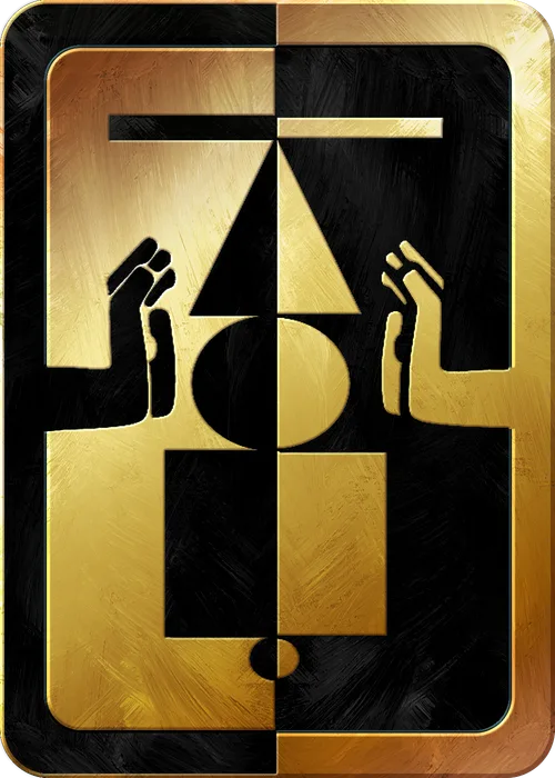 Ayurvedist — an Eldrim card